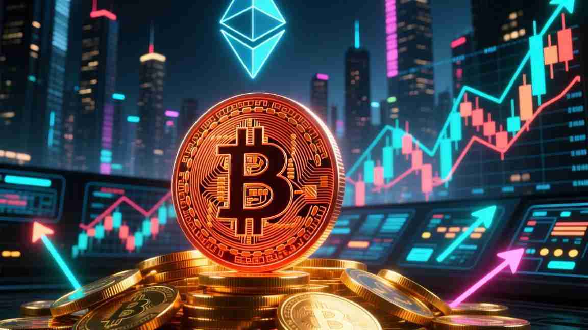 达马斯交易所gpf币是真的吗