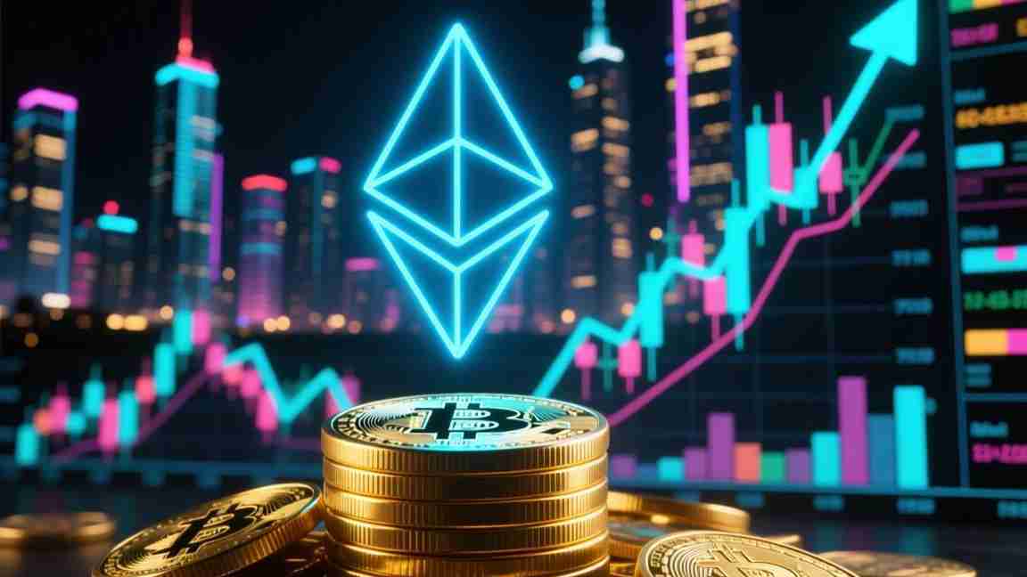 o易交易链合约查询全攻略,新手也能轻松掌握