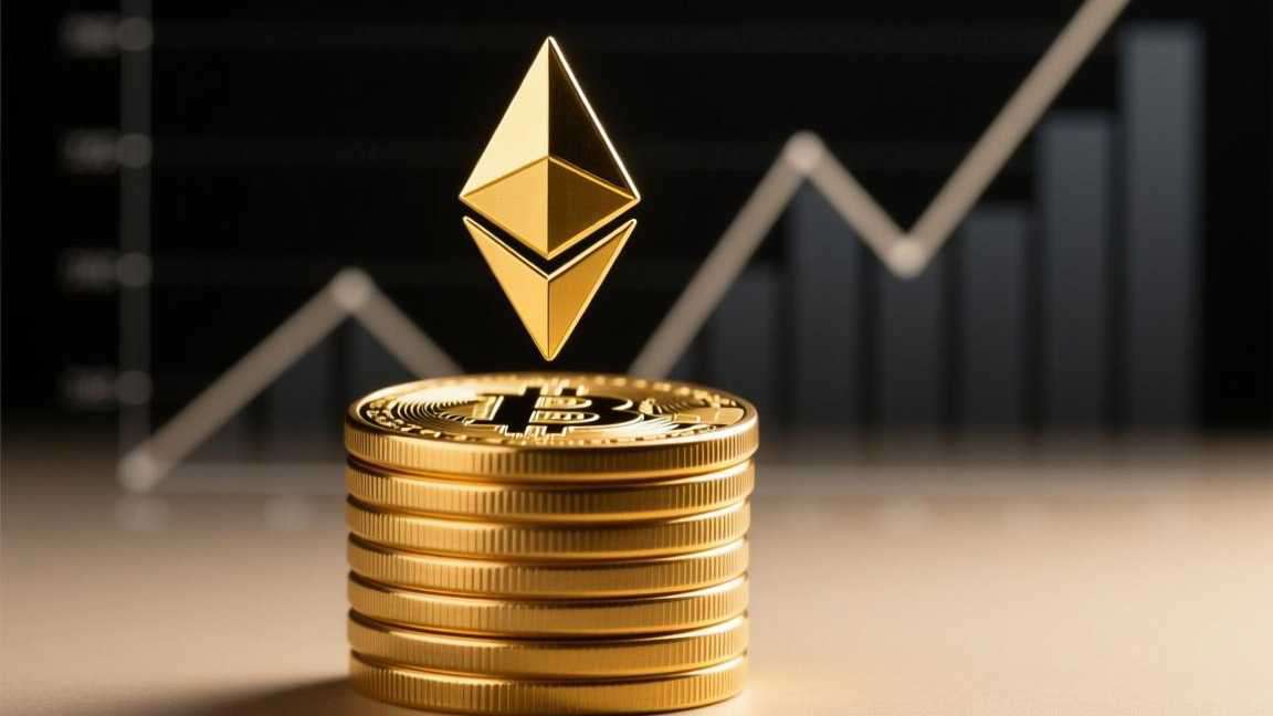 o易交易链合约查询全攻略,新手也能轻松掌握