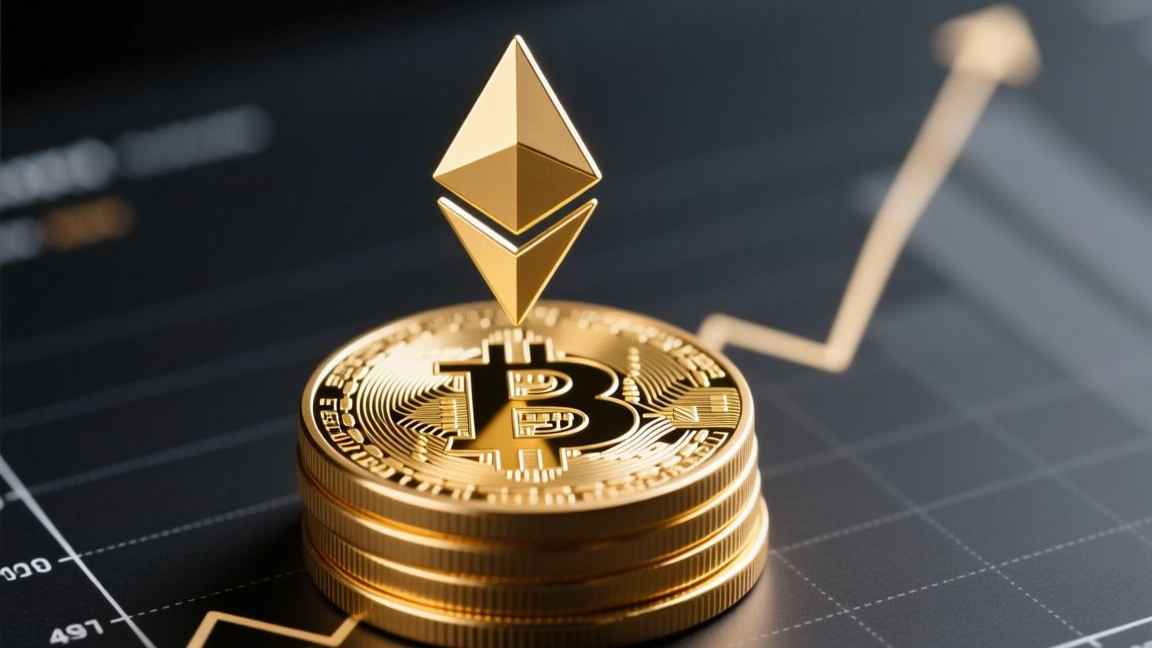 o易交易链合约查询全攻略,新手也能轻松掌握