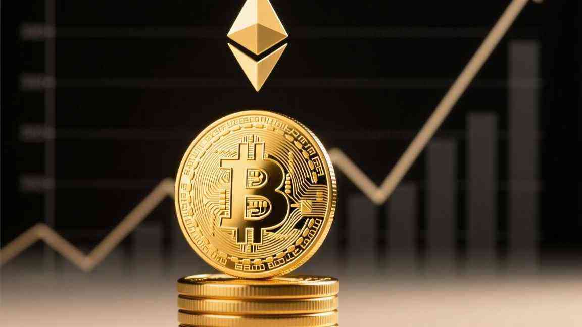 XRP钱包全解析,如何安全存储你的XRP币