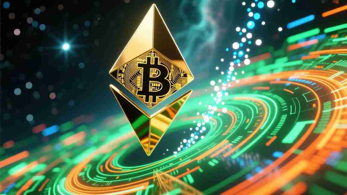 币安交易所挂单规则全解析,新手入门与进阶技巧