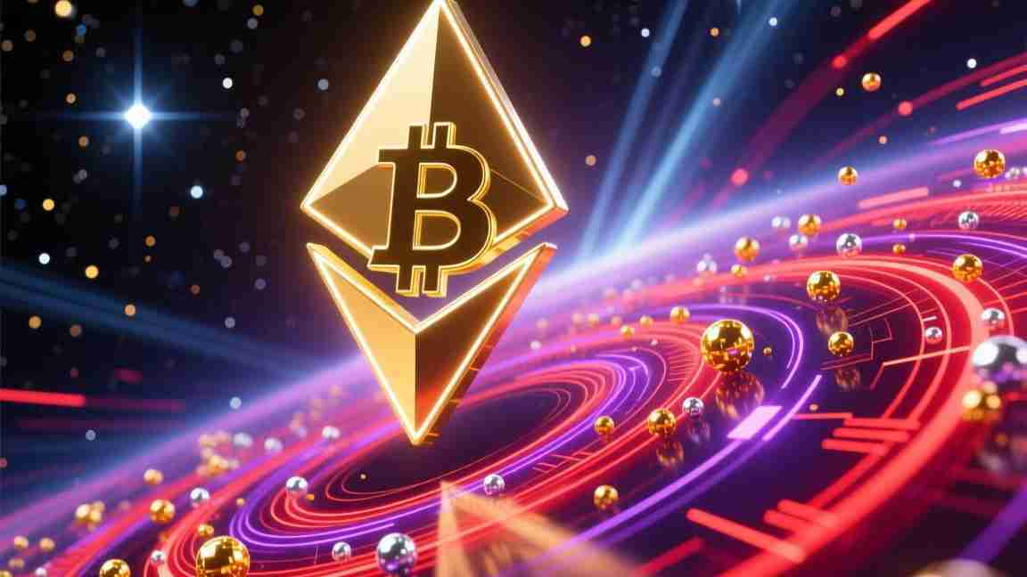 升sol和sol是减八度吗