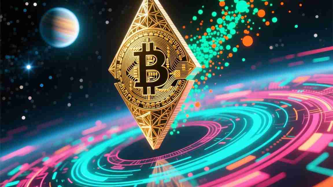 okx下载苹果设备全指南,安全/快速开启加密货币交易之旅