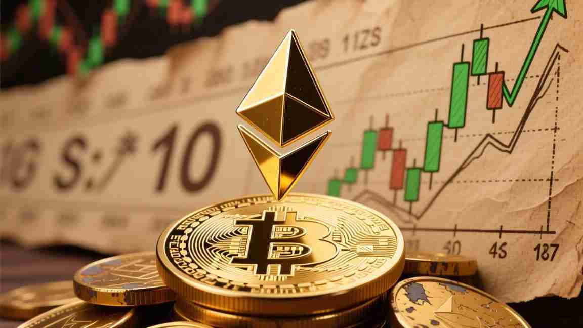 okx下载苹果设备全指南,安全/快速开启加密货币交易之旅