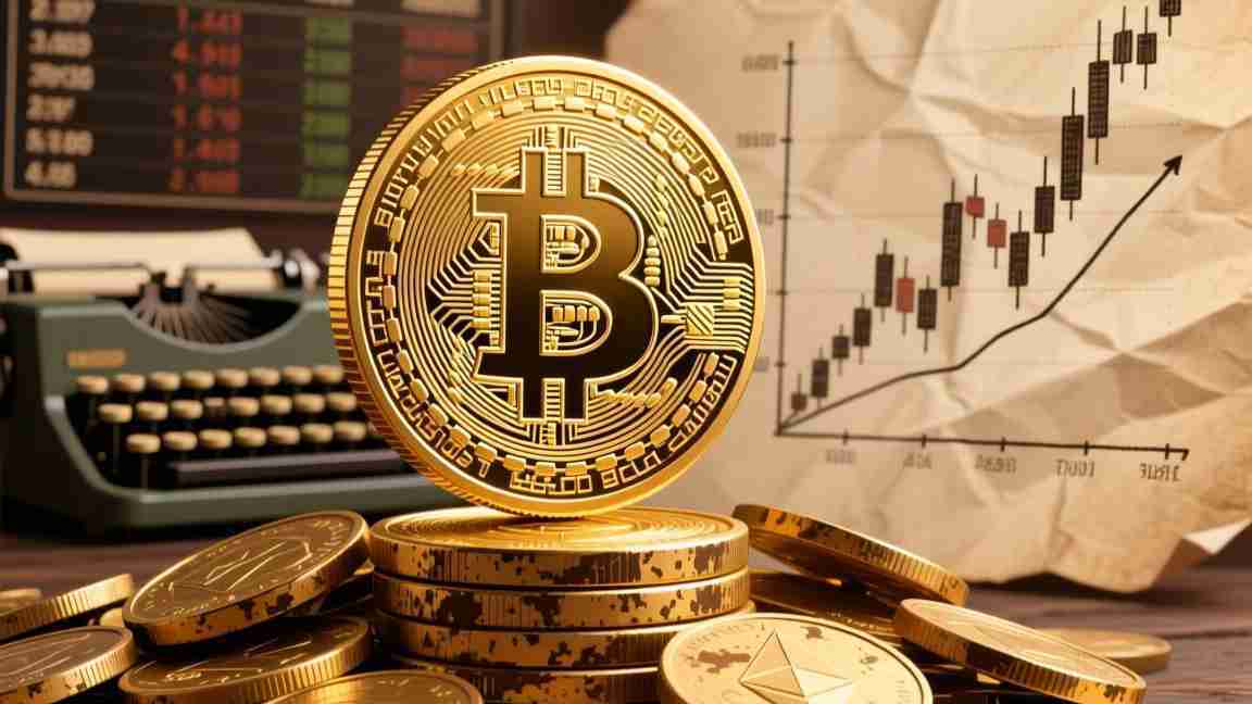 探秘MEXC交易所总部,全球加密货币创新枢纽的运作与愿景