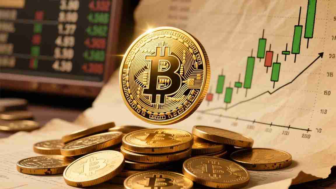 YB币充值全攻略,详细步骤与注意事项,轻松搞定YB币充值