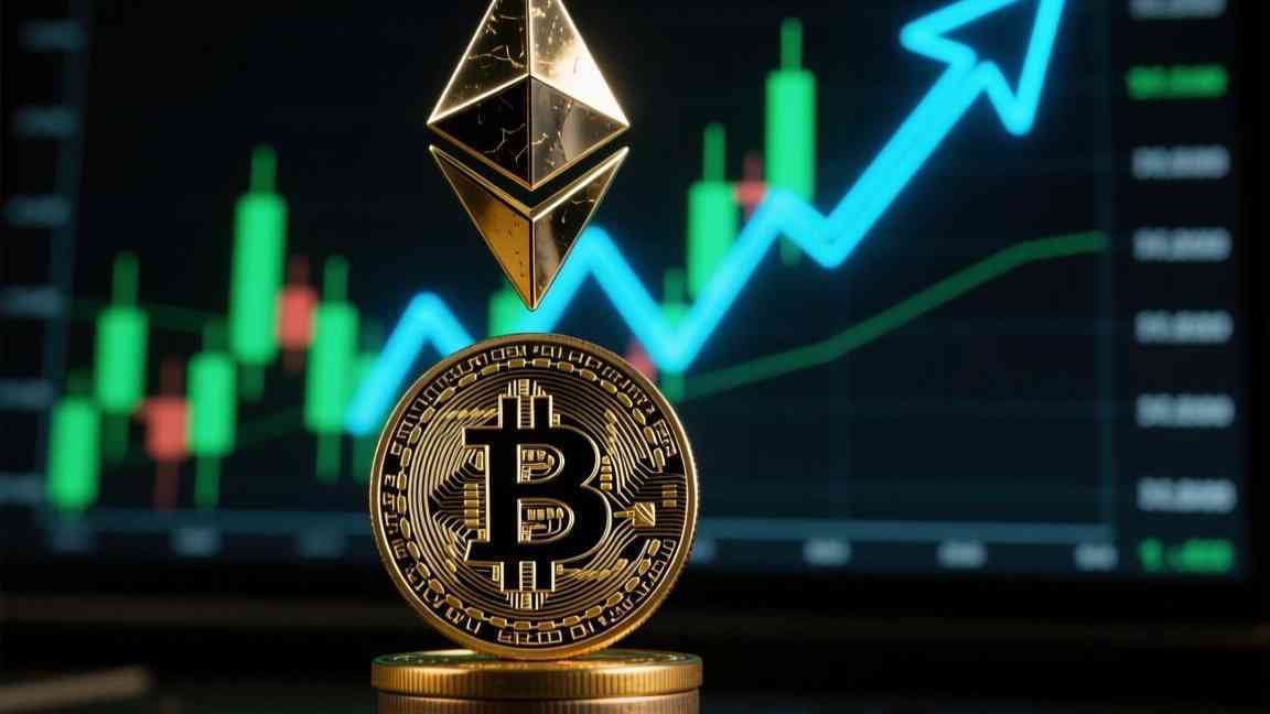 Web3.0浪潮下,普通人如何抓住欧一新机遇掘金