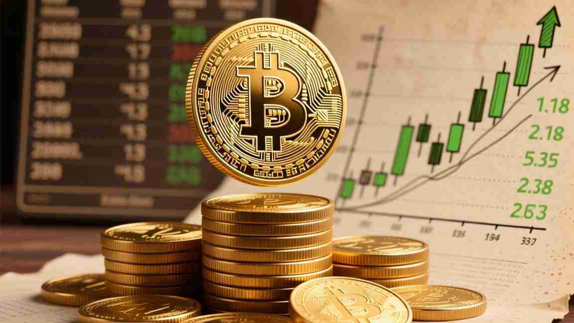 币圈十大交易所App下载安卓全攻略,安全/便捷/功能大比拼