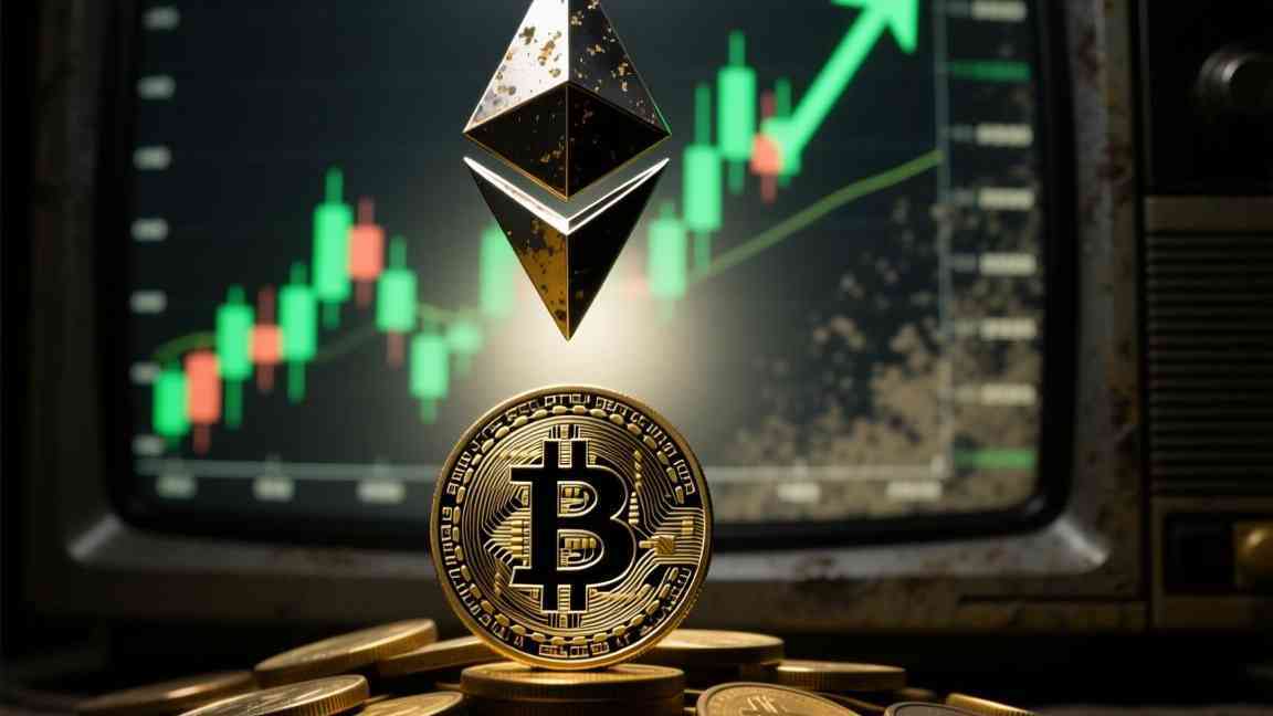 okx下载苹果设备全指南,安全/快速开启加密货币交易之旅