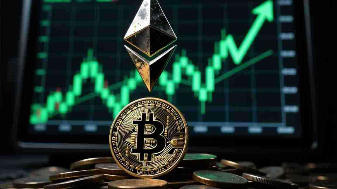 揭秘欧意钱包转U套路,当便捷变成陷阱,你该如何避开