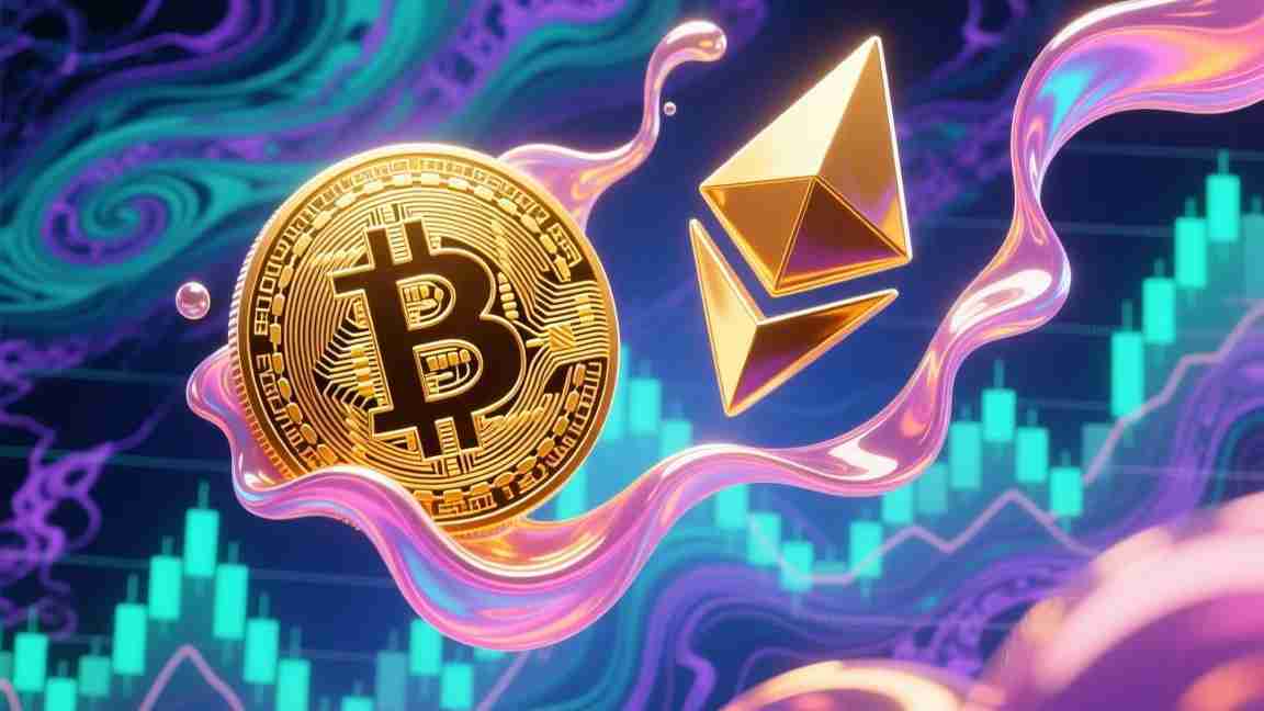 达马斯交易所gpf币是真的吗