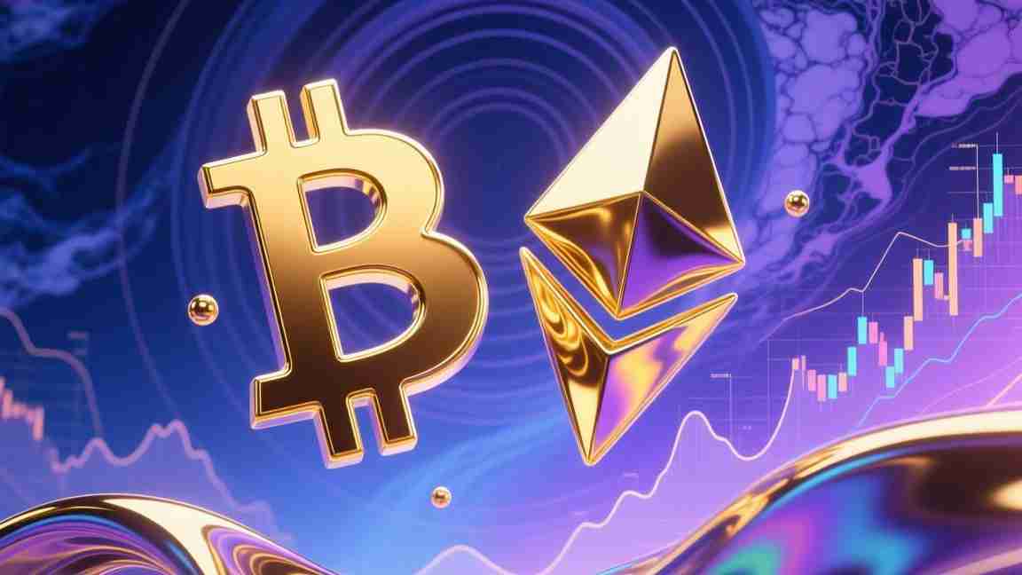 币安交易所董事长赵长鹏,加密世界的船长与争议漩涡