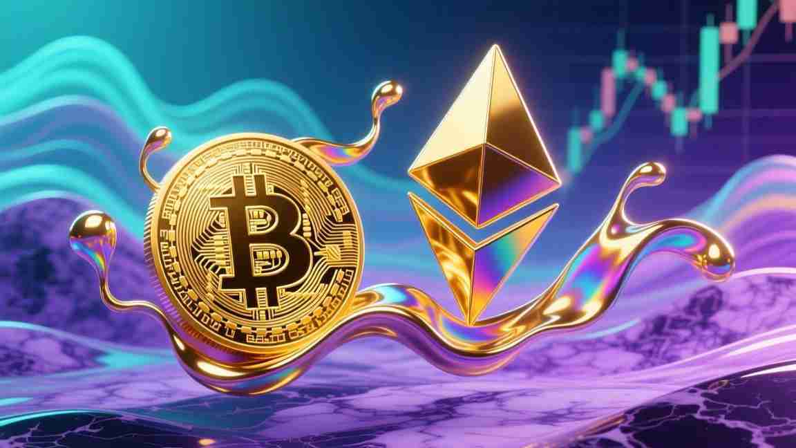 探秘MEXC交易所总部,全球加密货币创新枢纽的运作与愿景