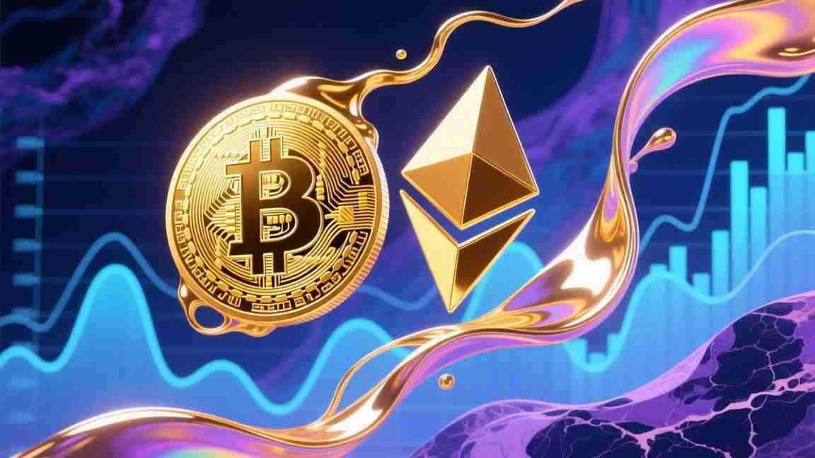 币圈十大交易所App下载安卓全攻略,安全/便捷/功能大比拼