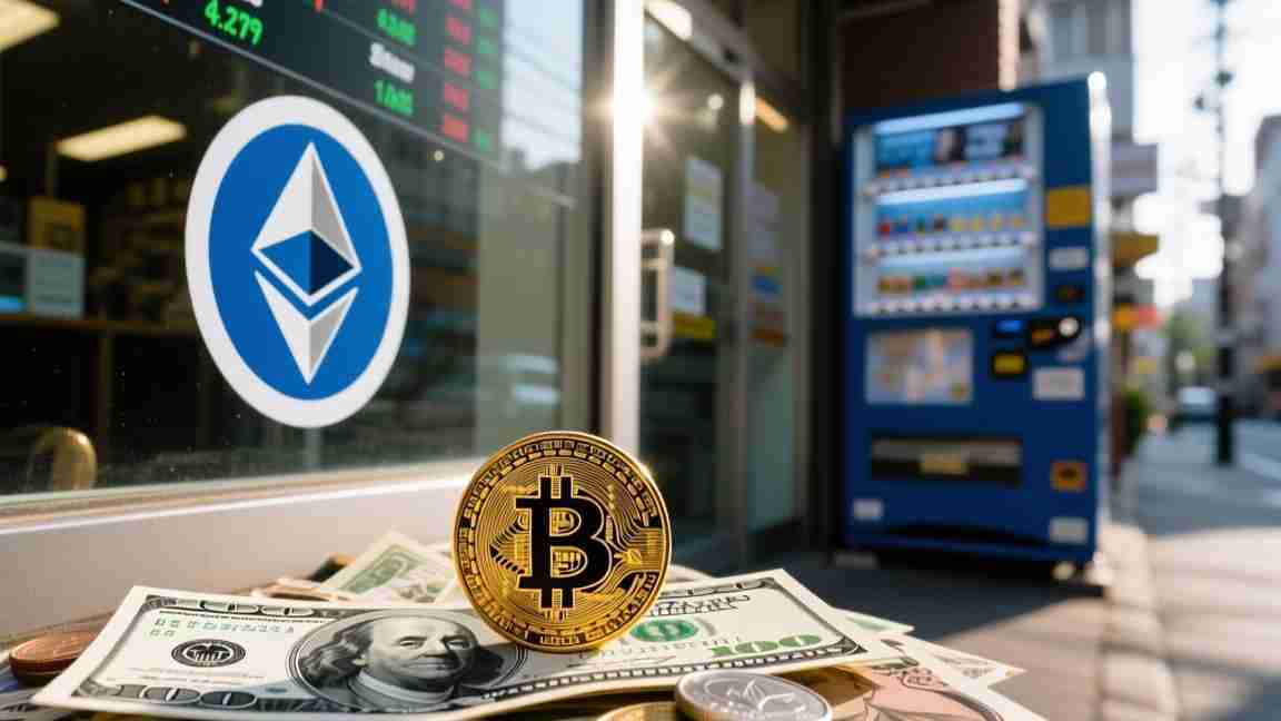 解密狗狗币:揭开狗狗币总量之谜