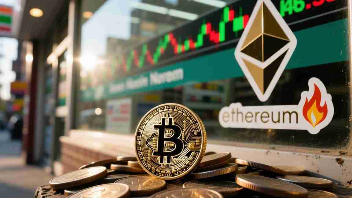 揭秘欧意钱包转U套路,当便捷变成陷阱,你该如何避开