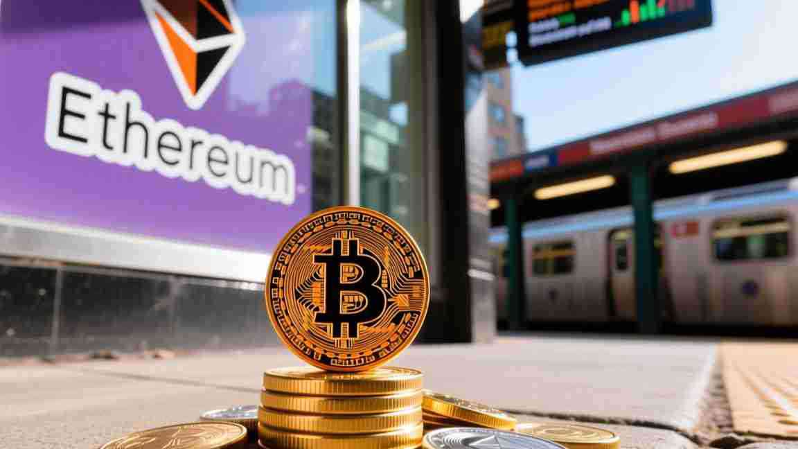 欧一欧意app下载指南,开启您的意式风情探索之旅