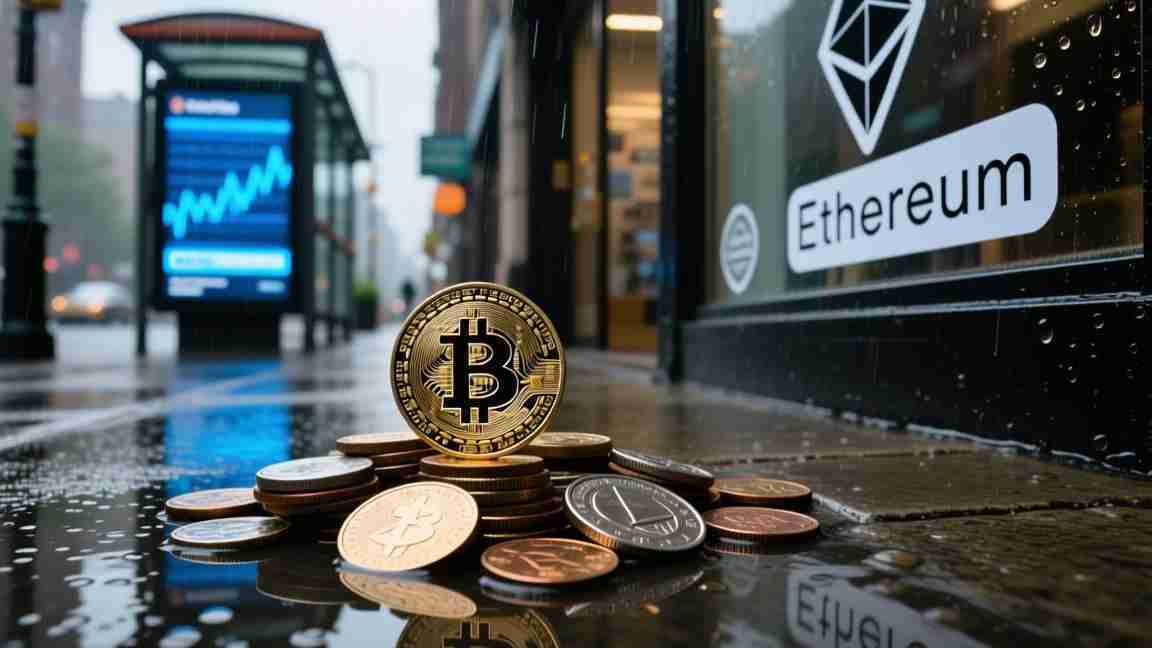 okx下载苹果设备全指南,安全/快速开启加密货币交易之旅