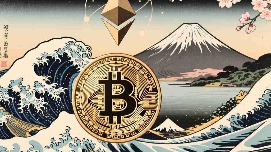 解密狗狗币:揭开狗狗币总量之谜