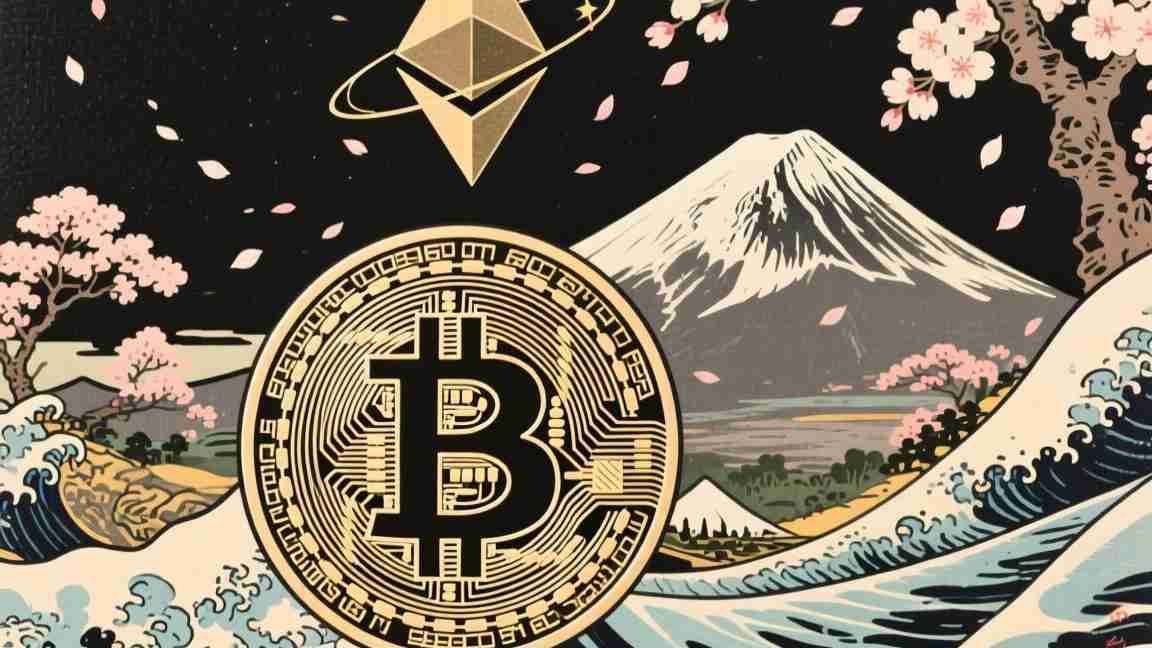 YB币充值全攻略,详细步骤与注意事项,轻松搞定YB币充值