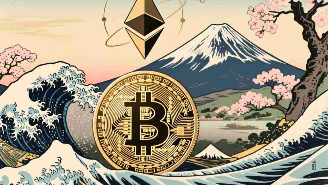 探秘MEXC交易所总部,全球加密货币创新枢纽的运作与愿景