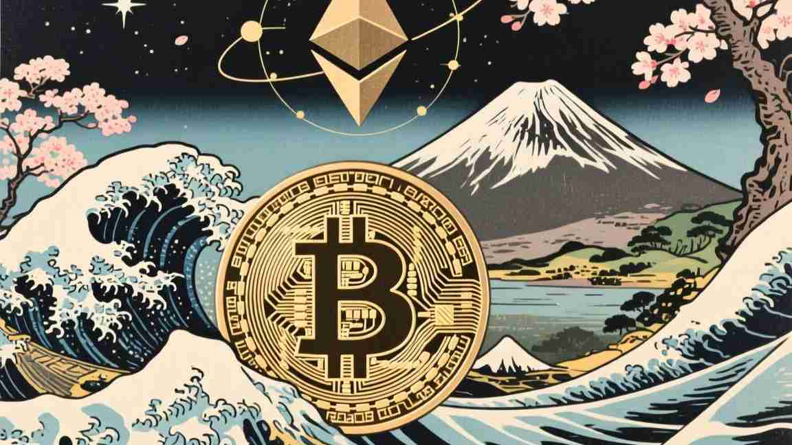 奇亚(CHIA)何时上线币安Web3,最新进展与用户关注要点