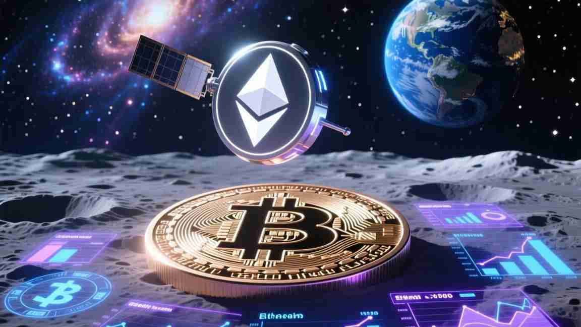 比特币挖矿难度迎下调至31.36T,算力市场格局或迎新变化