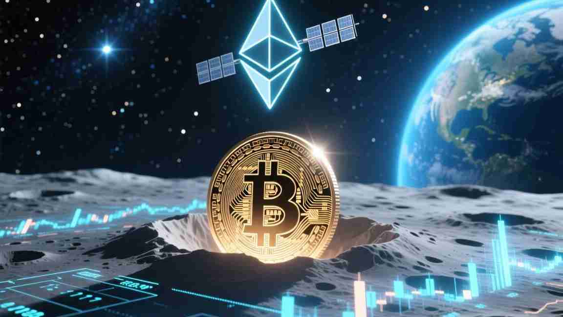 okx下载苹果设备全指南,安全/快速开启加密货币交易之旅