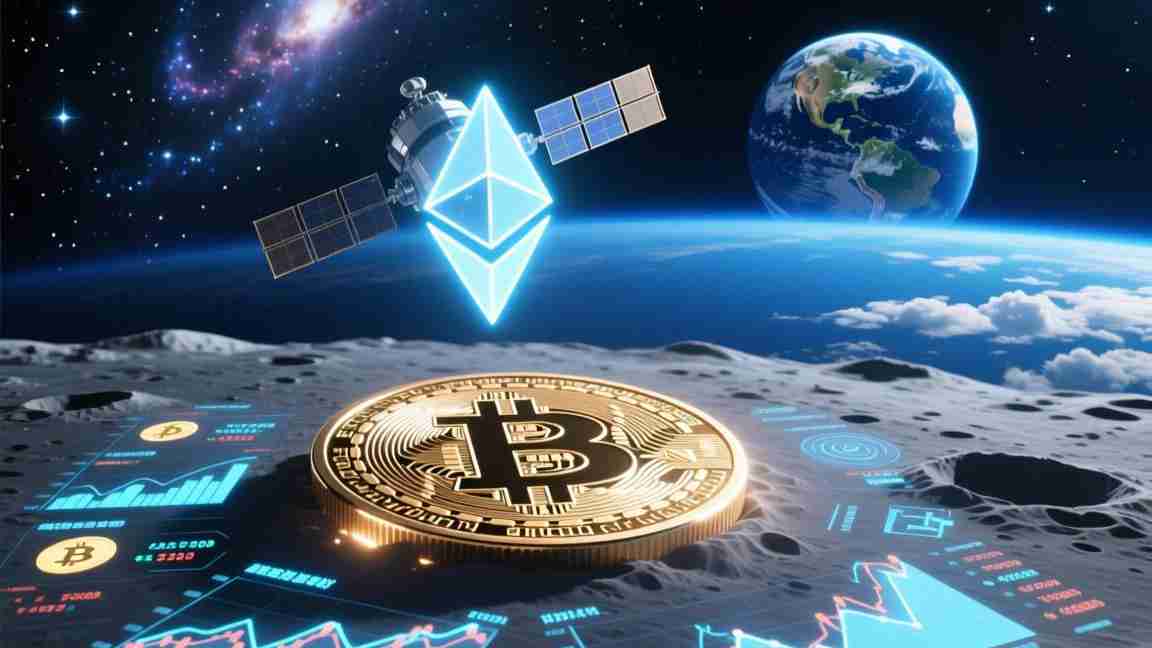 解密狗狗币:揭开狗狗币总量之谜