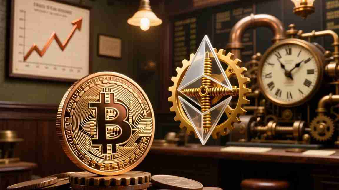 币安交易所挂单规则全解析,新手入门与进阶技巧