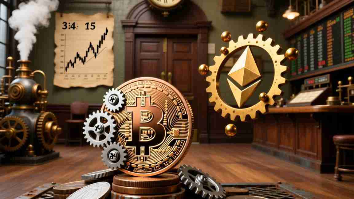 o易交易链合约查询全攻略,新手也能轻松掌握