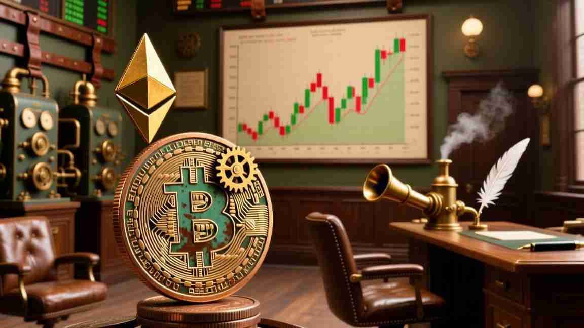 okx下载苹果设备全指南,安全/快速开启加密货币交易之旅