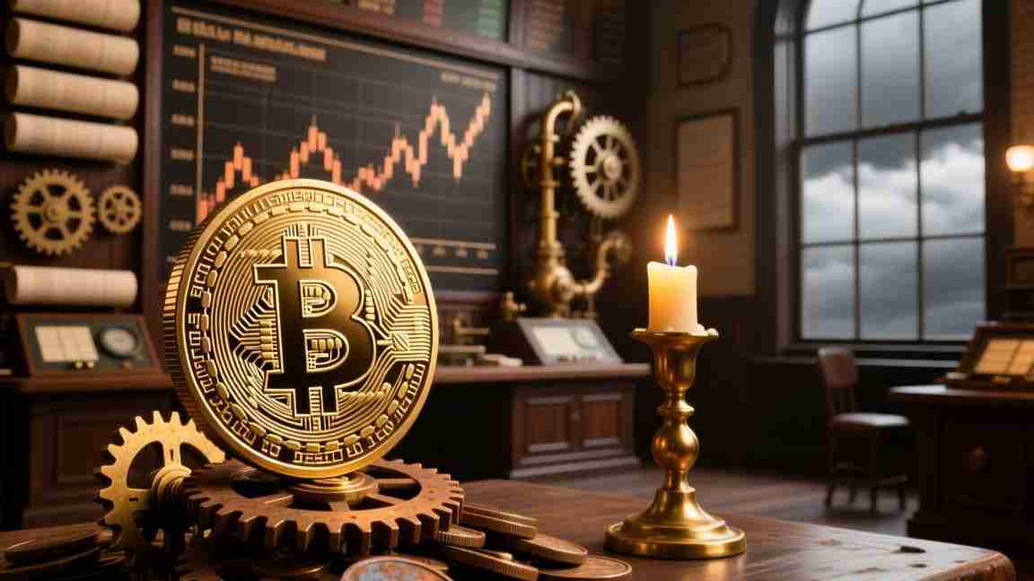 LTC莱特币,四大核心优势解析,为何它仍是数字货币领域的重要力量