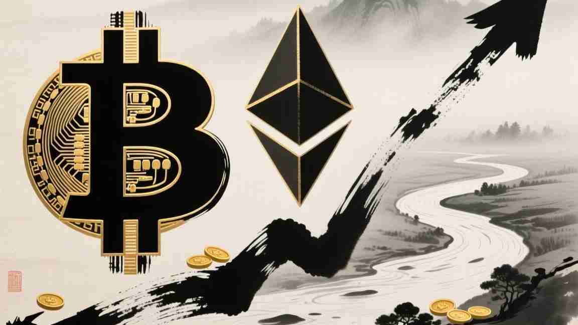 币安交易所挂单规则全解析,新手入门与进阶技巧