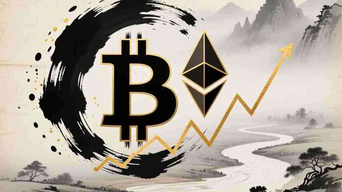 解密狗狗币:揭开狗狗币总量之谜