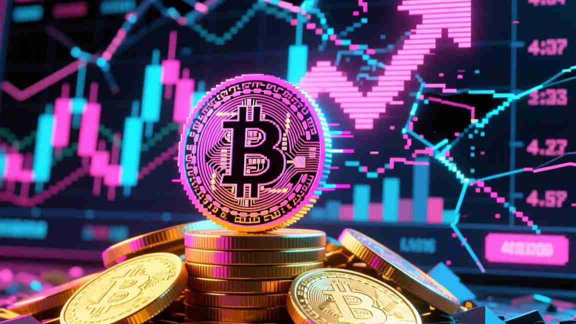 达马斯交易所gpf币是真的吗