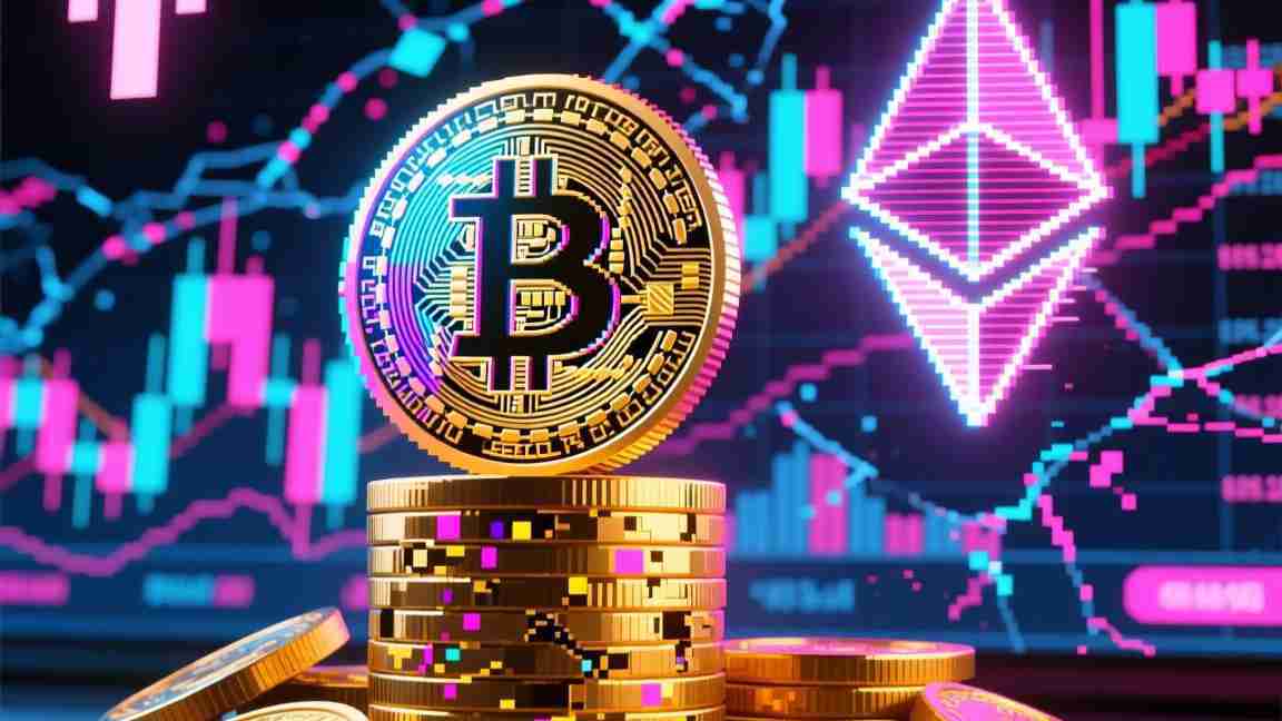 okx下载苹果设备全指南,安全/快速开启加密货币交易之旅