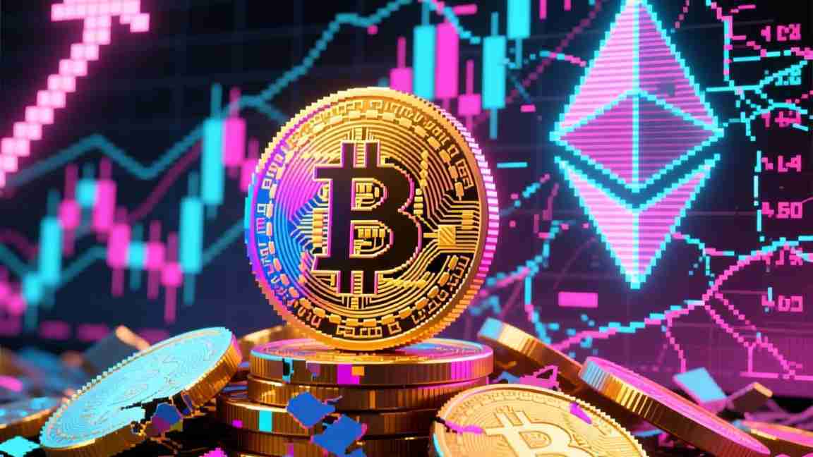 XRP钱包全解析,如何安全存储你的XRP币