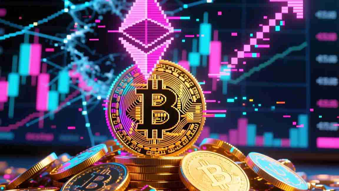 奇亚(CHIA)何时上线币安Web3,最新进展与用户关注要点