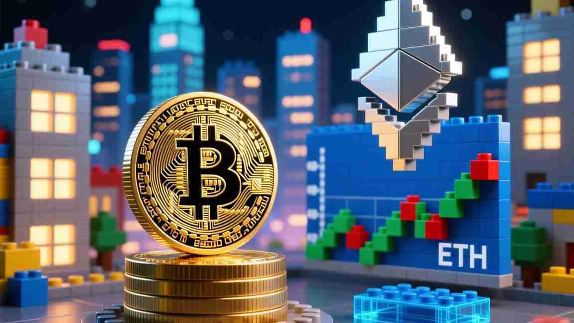 升sol和sol是减八度吗