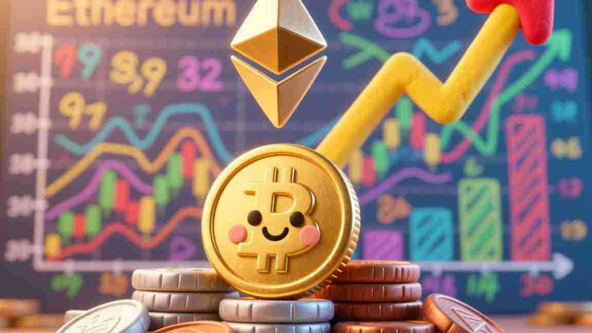 升sol和sol是减八度吗