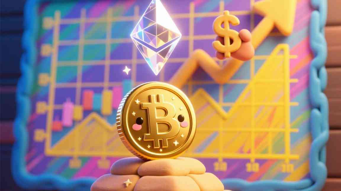 探秘MEXC交易所总部,全球加密货币创新枢纽的运作与愿景