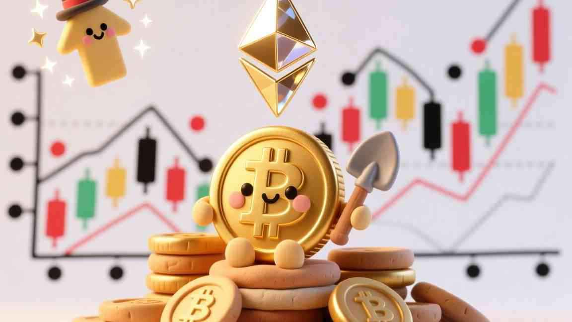 XRP钱包全解析,如何安全存储你的XRP币