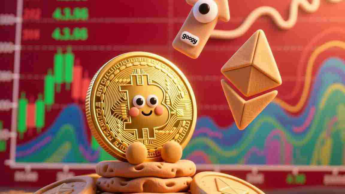 YB币充值全攻略,详细步骤与注意事项,轻松搞定YB币充值