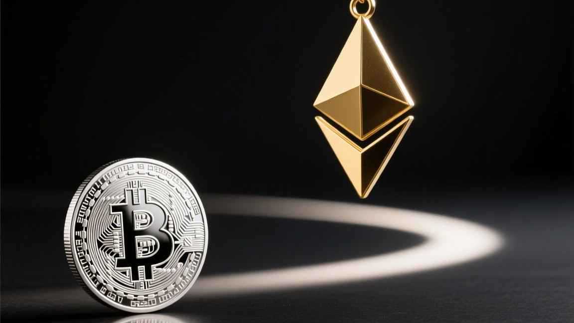 币圈十大交易所App下载安卓全攻略,安全/便捷/功能大比拼