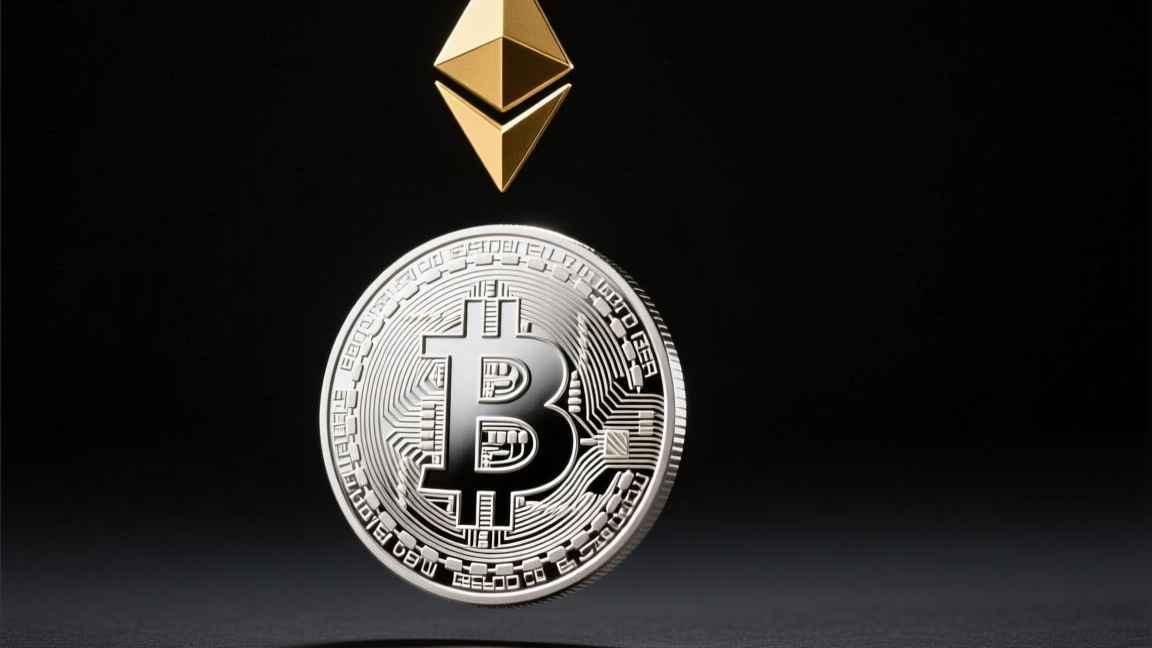 okx下载苹果设备全指南,安全/快速开启加密货币交易之旅