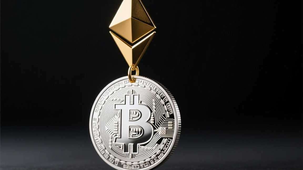 Web3.0浪潮下,普通人如何抓住欧一新机遇掘金