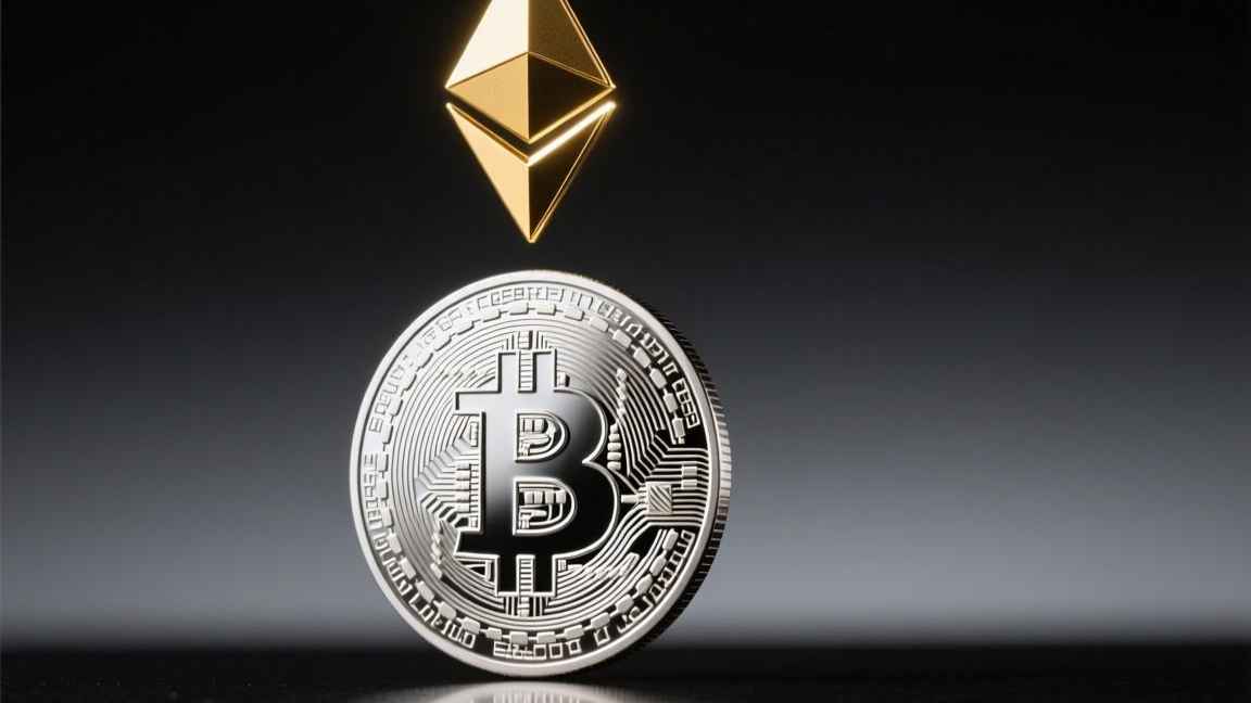 o易交易链合约查询全攻略,新手也能轻松掌握