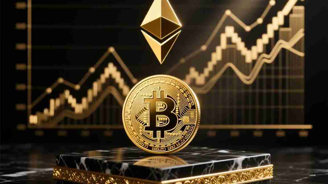 比特币挖矿难度迎下调至31.36T,算力市场格局或迎新变化